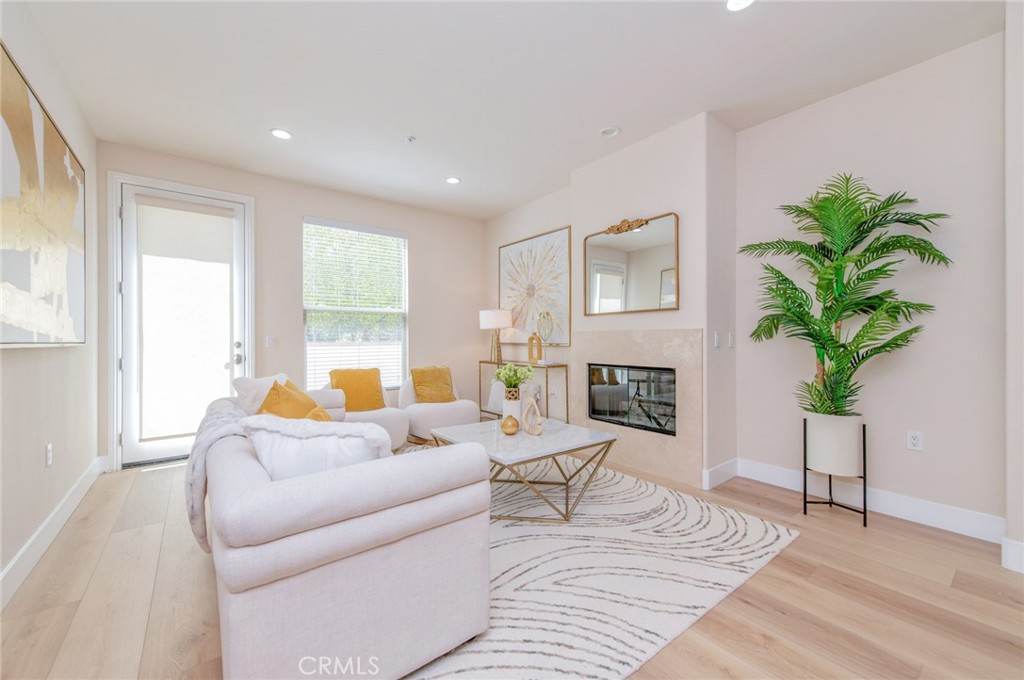 28220 Highridge Road, Unit 204 Rancho Palos Verdes, CA 90275 - Photo 13 of 38