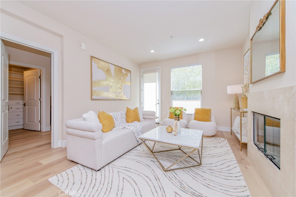 28220 Highridge Road, Unit 204 Rancho Palos Verdes, CA 90275 - Photo 14 of 38