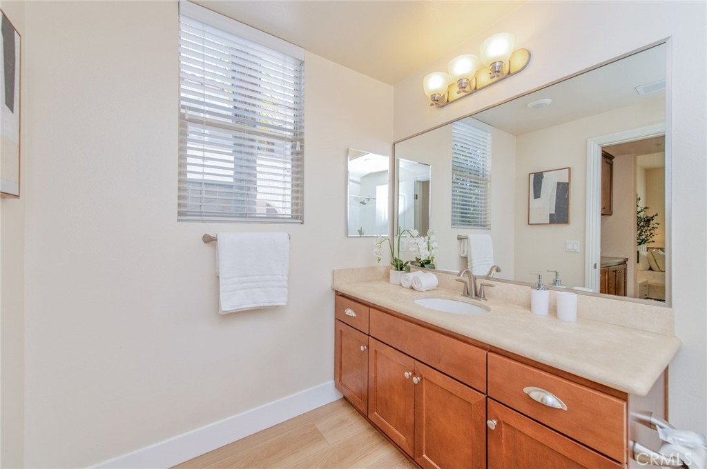 28220 Highridge Road, Unit 204 Rancho Palos Verdes, CA 90275 - Photo 25 of 38