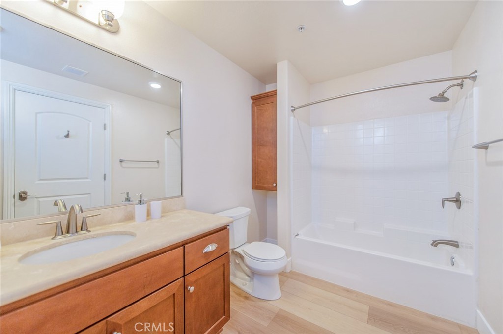 28220 Highridge Road, Unit 204 Rancho Palos Verdes, CA 90275 - Photo 26 of 38