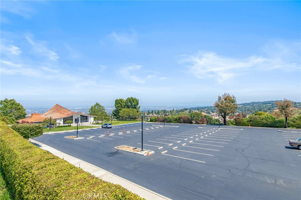 28220 Highridge Road, Unit 204 Rancho Palos Verdes, CA 90275 - Photo 36 of 38