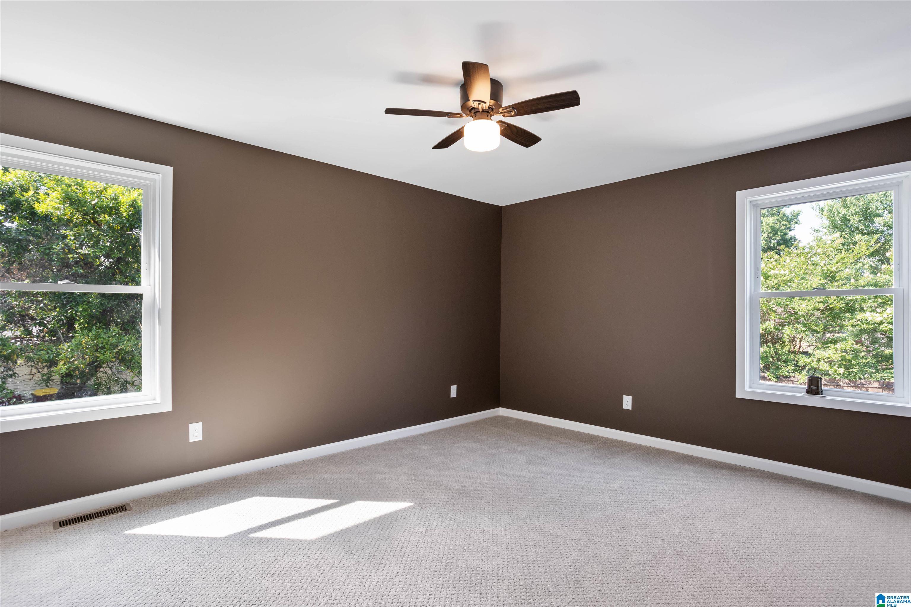 5427 Saddle Ridge Lane Pinson, AL 35126 - Photo 18 of 42