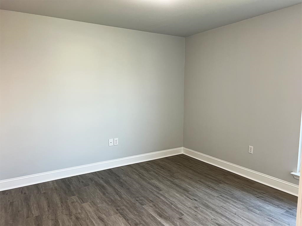 22746 Respite Lane Foley, AL 36535 - Photo 15 of 26