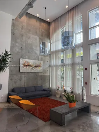 $1,990 | 234 Northeast 3rd Street, Unit 504, Miami, FL 33132