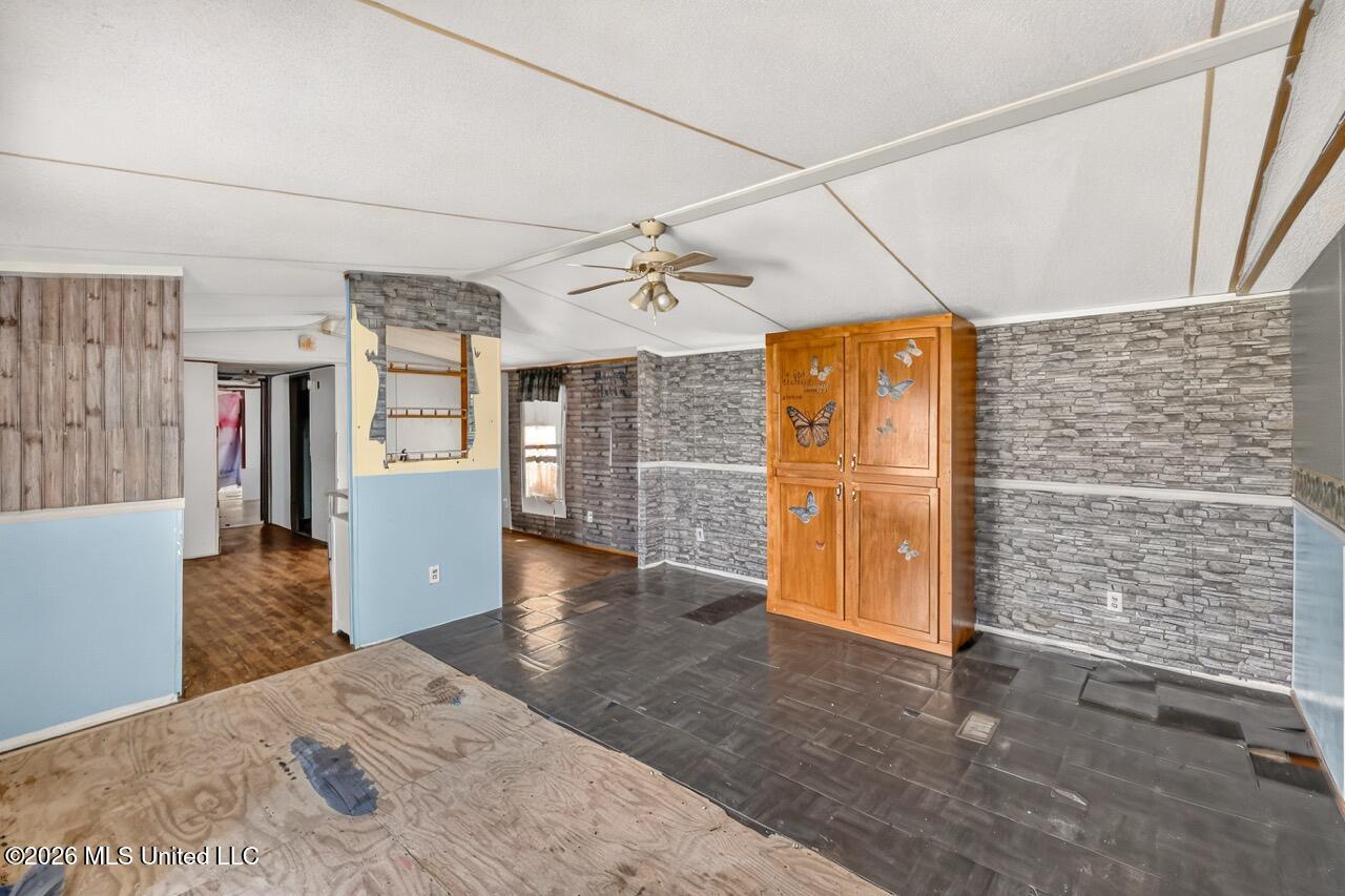 21477 McDowell Road Saucier, MS 39574 - Photo 6 of 18 1H7A1952 Large
