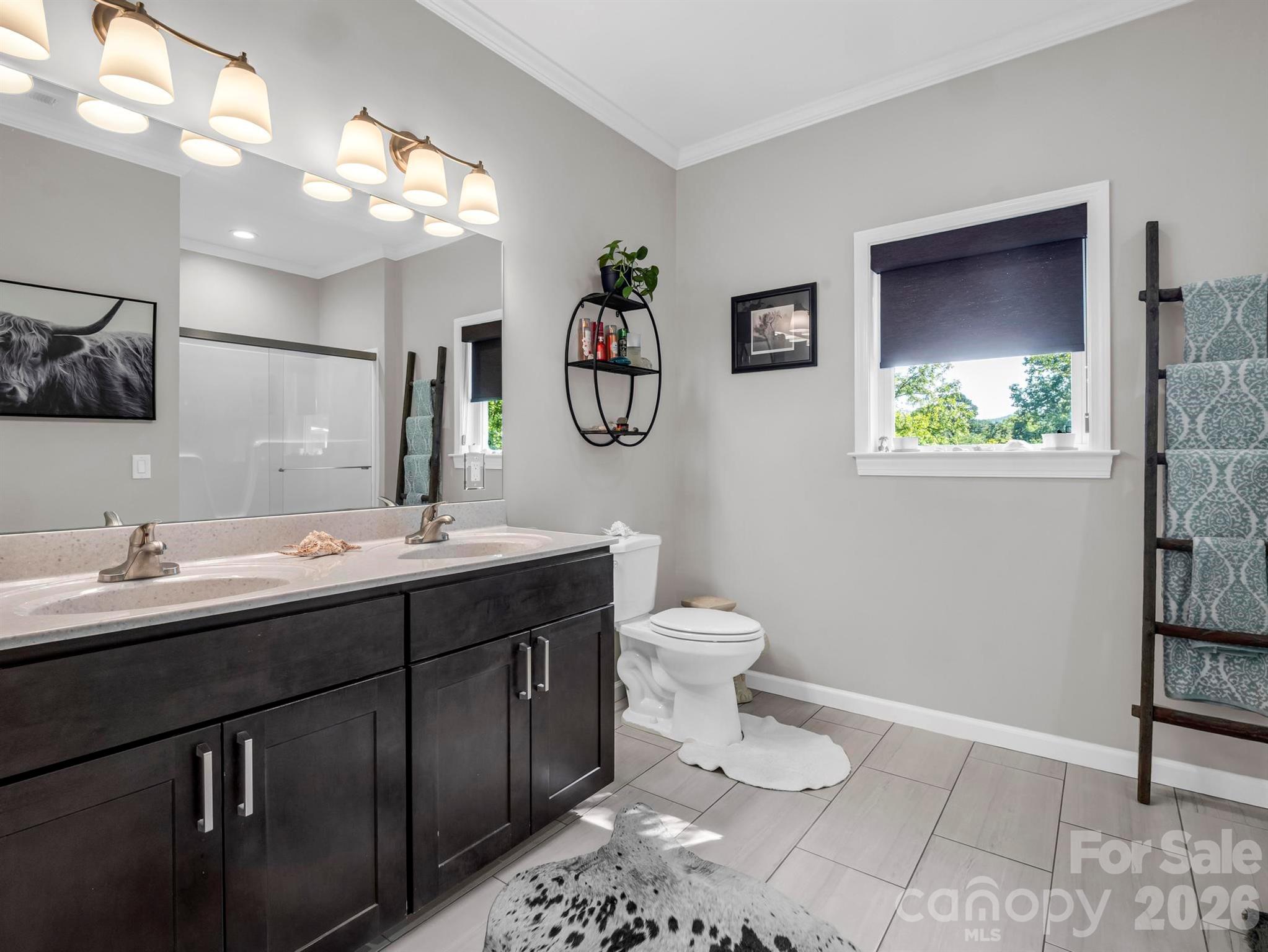 11 North Pershing Road Asheville, NC 28805 - Photo 28 of 41 Gallery Image 28