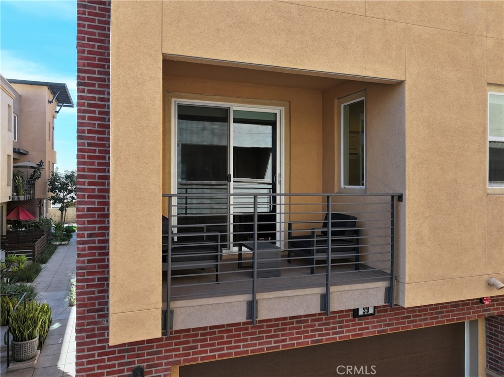 422 West Rte 66, Unit 29 Glendora, CA 91740 - Photo 25 of 39