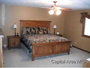 2601 Cedar Pond Drive Springfield, IL 62702 - Photo 15 of 24 Gallery Image 15
