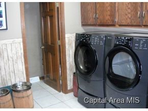 2601 Cedar Pond Drive Springfield, IL 62702 - Photo 19 of 24 Gallery Image 19