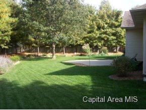 2601 Cedar Pond Drive Springfield, IL 62702 - Photo 21 of 24 Gallery Image 21