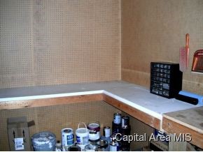 2601 Cedar Pond Drive Springfield, IL 62702 - Photo 24 of 24 Gallery Image 24