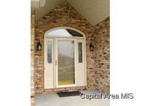 2601 Cedar Pond Drive Springfield, IL 62702 - Photo 3 of 24 Gallery Image 3