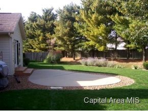 2601 Cedar Pond Drive Springfield, IL 62702 - Photo 6 of 24 Gallery Image 6