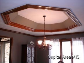 2601 Cedar Pond Drive Springfield, IL 62702 - Photo 8 of 24 Gallery Image 8