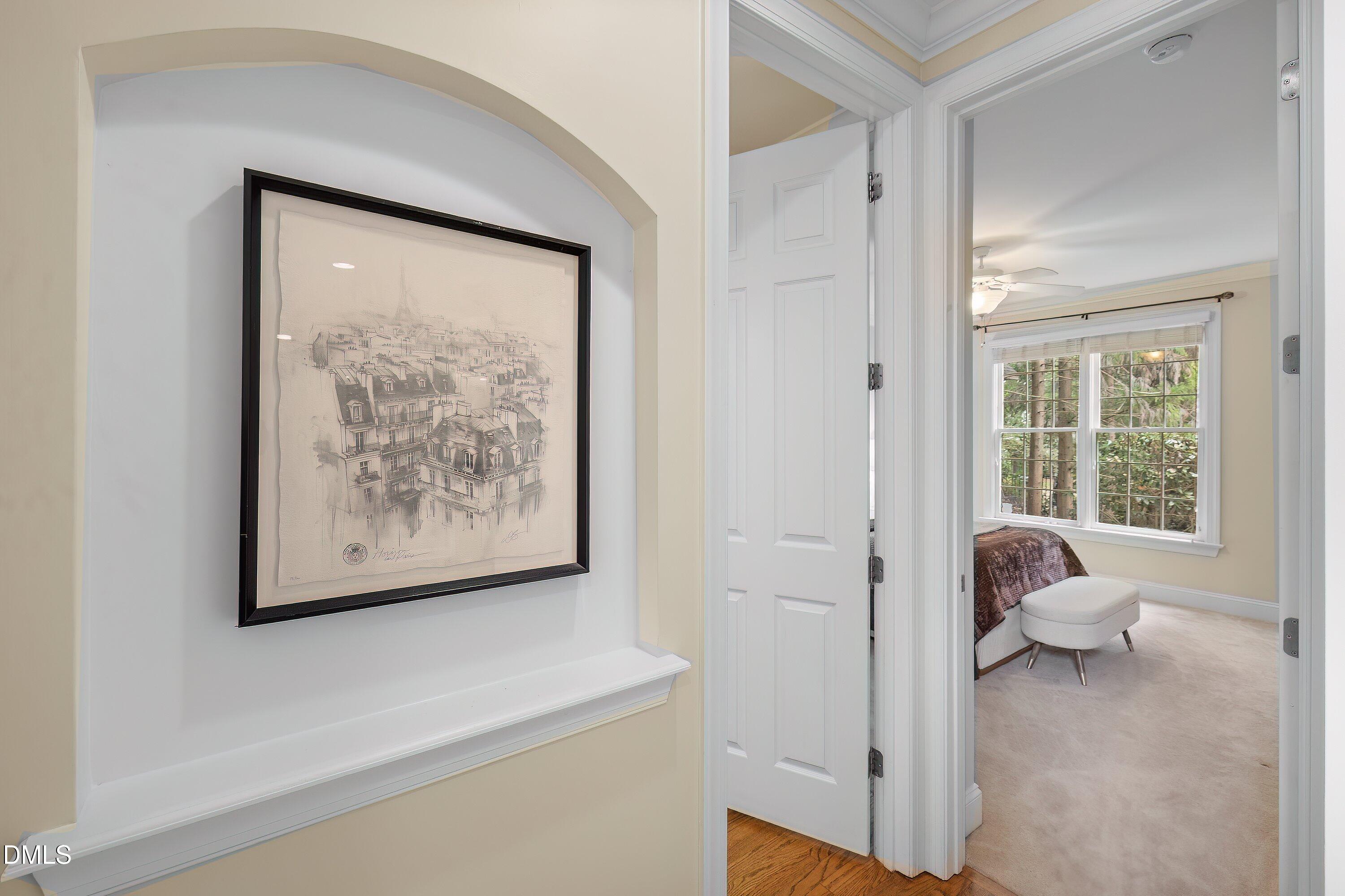 211 Lantern Ridge Lane Cary, NC 27519 - Photo 27 of 70