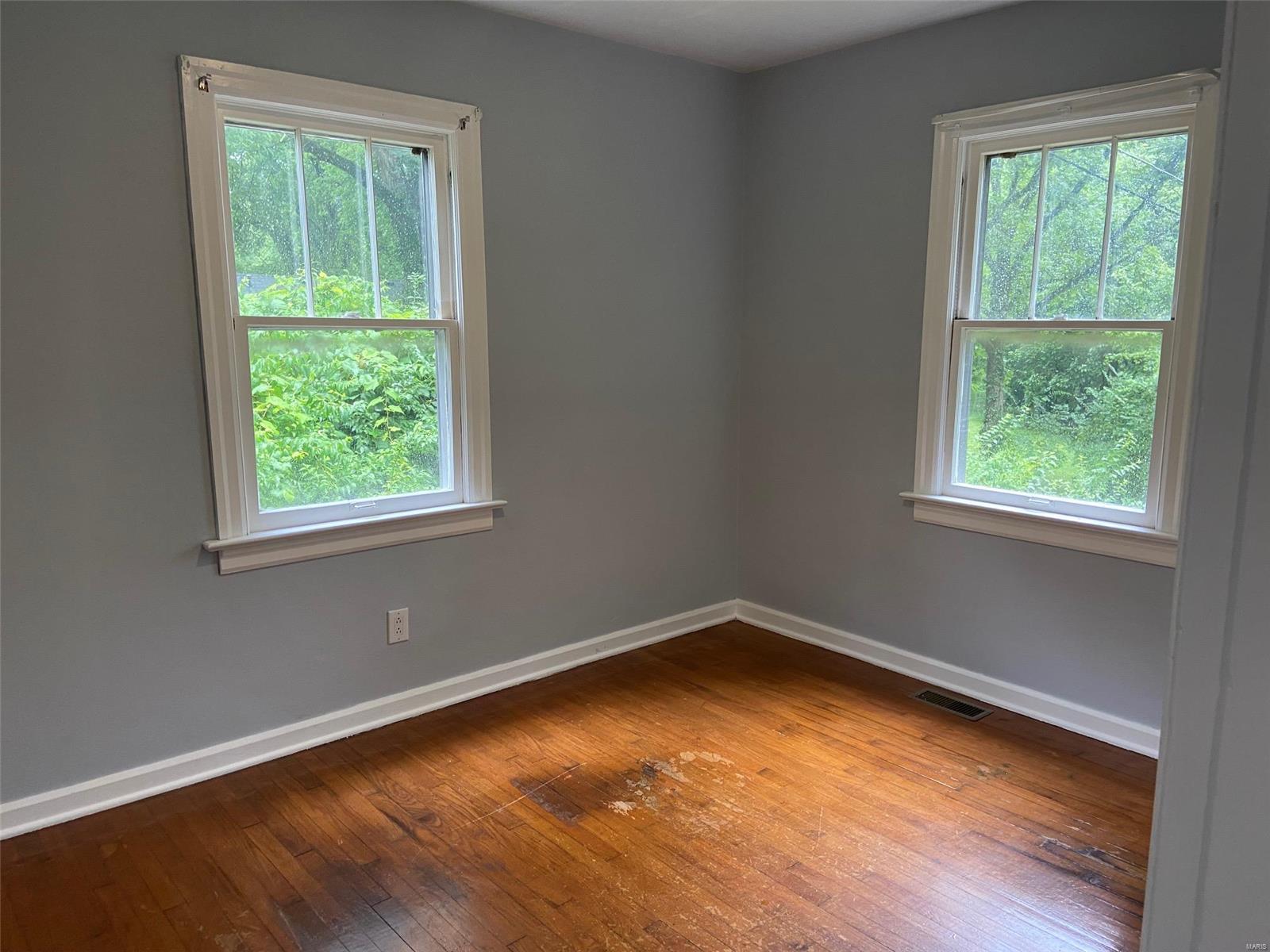 2304 Fairview Circle Belleville, IL 62226 - Photo 13 of 19