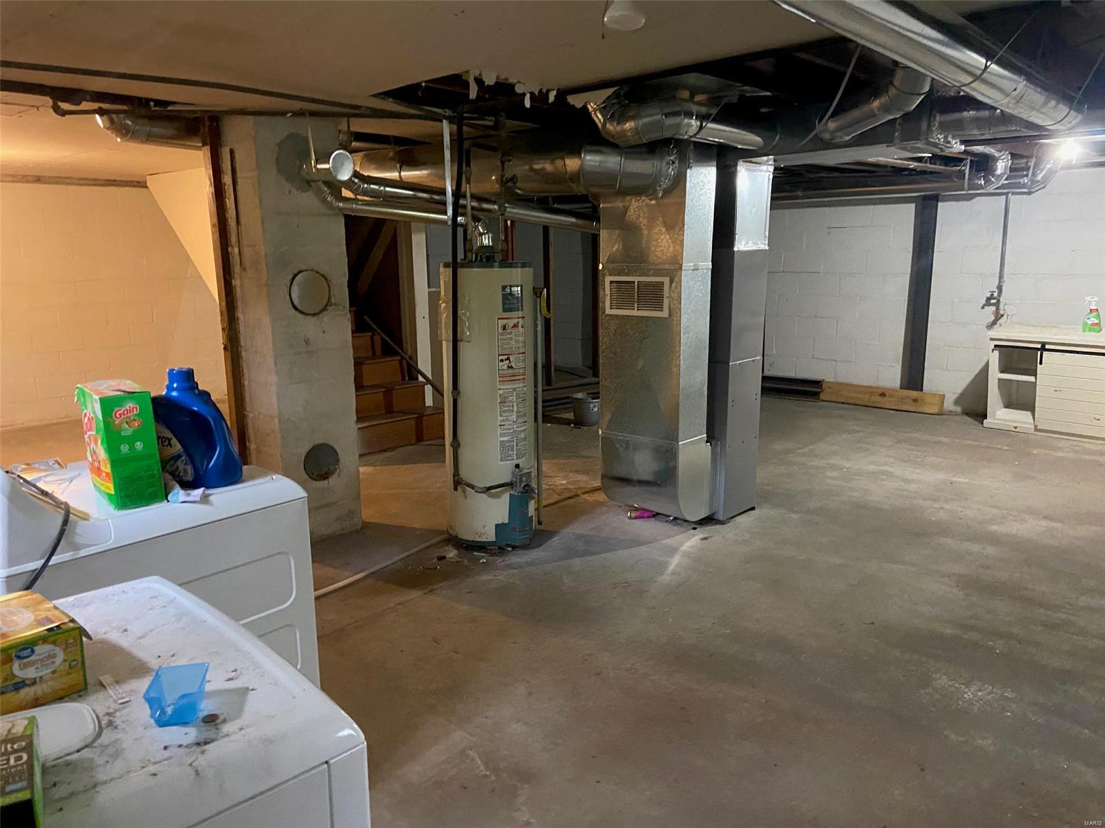 2304 Fairview Circle Belleville, IL 62226 - Photo 14 of 19