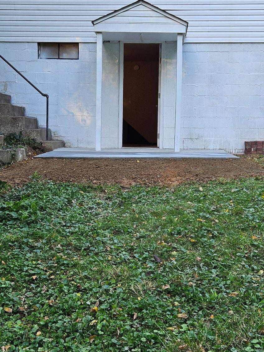 2304 Fairview Circle Belleville, IL 62226 - Photo 17 of 19