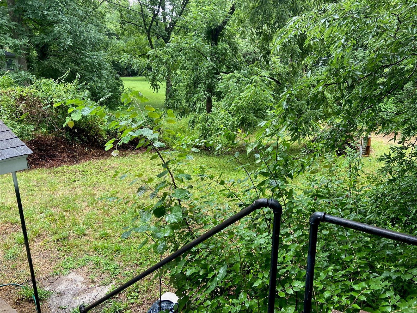 2304 Fairview Circle Belleville, IL 62226 - Photo 18 of 19