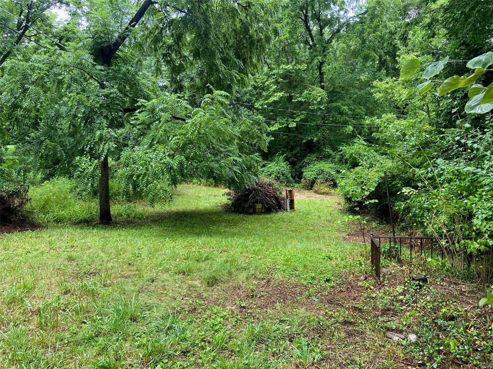 2304 Fairview Circle Belleville, IL 62226 - Photo 19 of 19