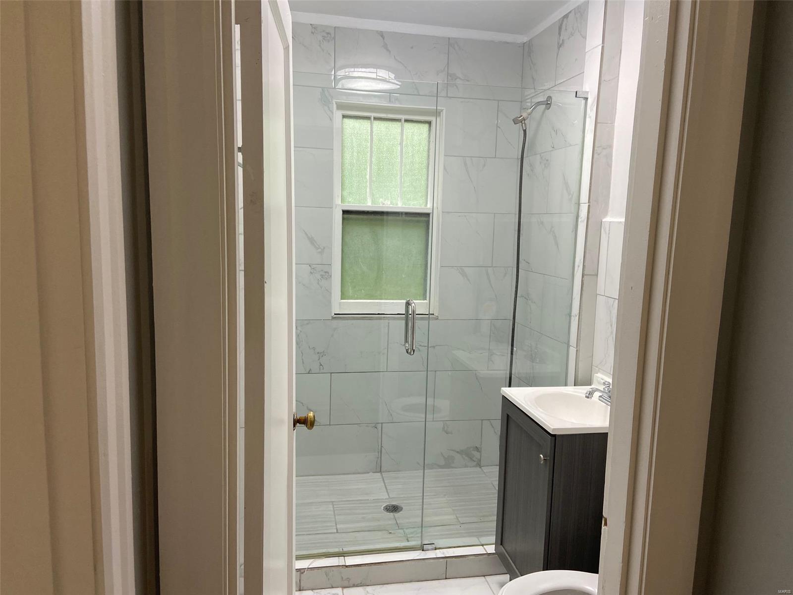 2304 Fairview Circle Belleville, IL 62226 - Photo 10 of 19