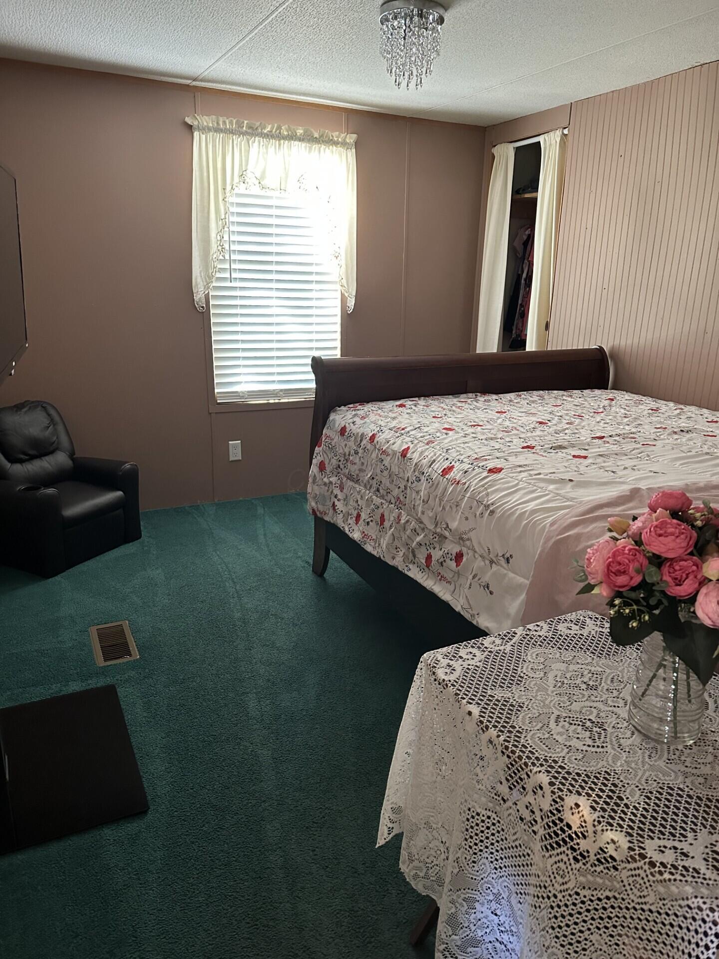 38210 New Lima Road, Unit C3R Pomeroy, OH 45769 - Photo 25 of 51 Middle bedroom