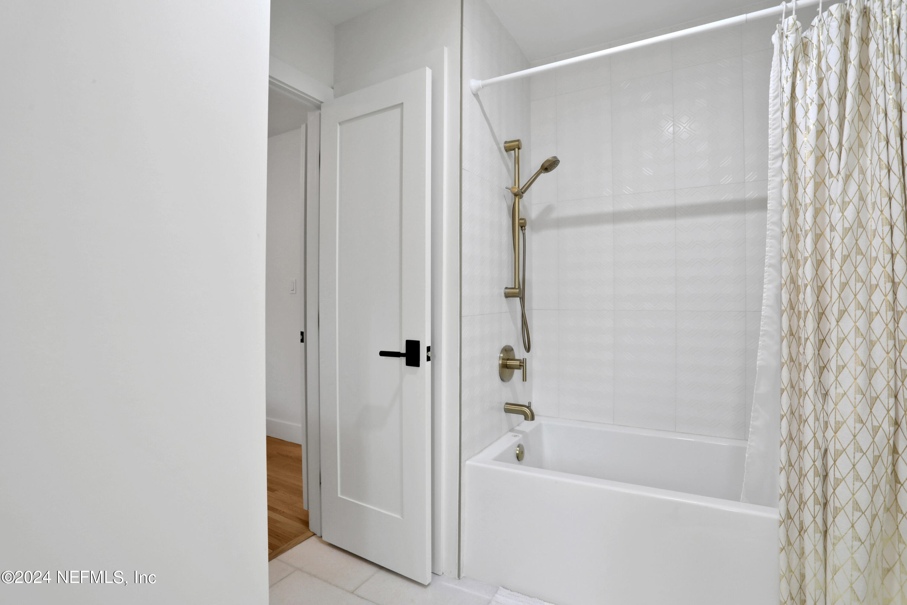 3647 Westover Road Fleming Island, FL 32003 - Photo 67 of 108 Bathroom