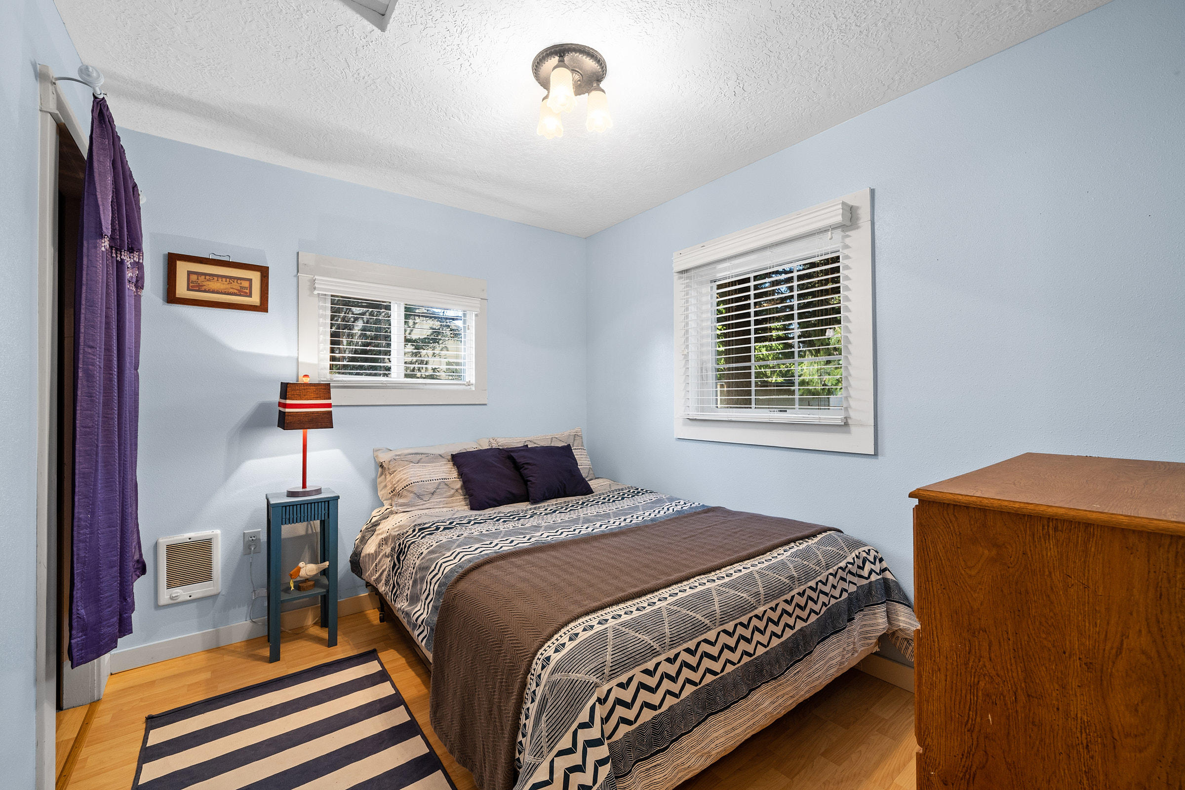 4780 Alder Cove Road West Tillamook, OR 97141 - Photo 17 of 21 DSC02108