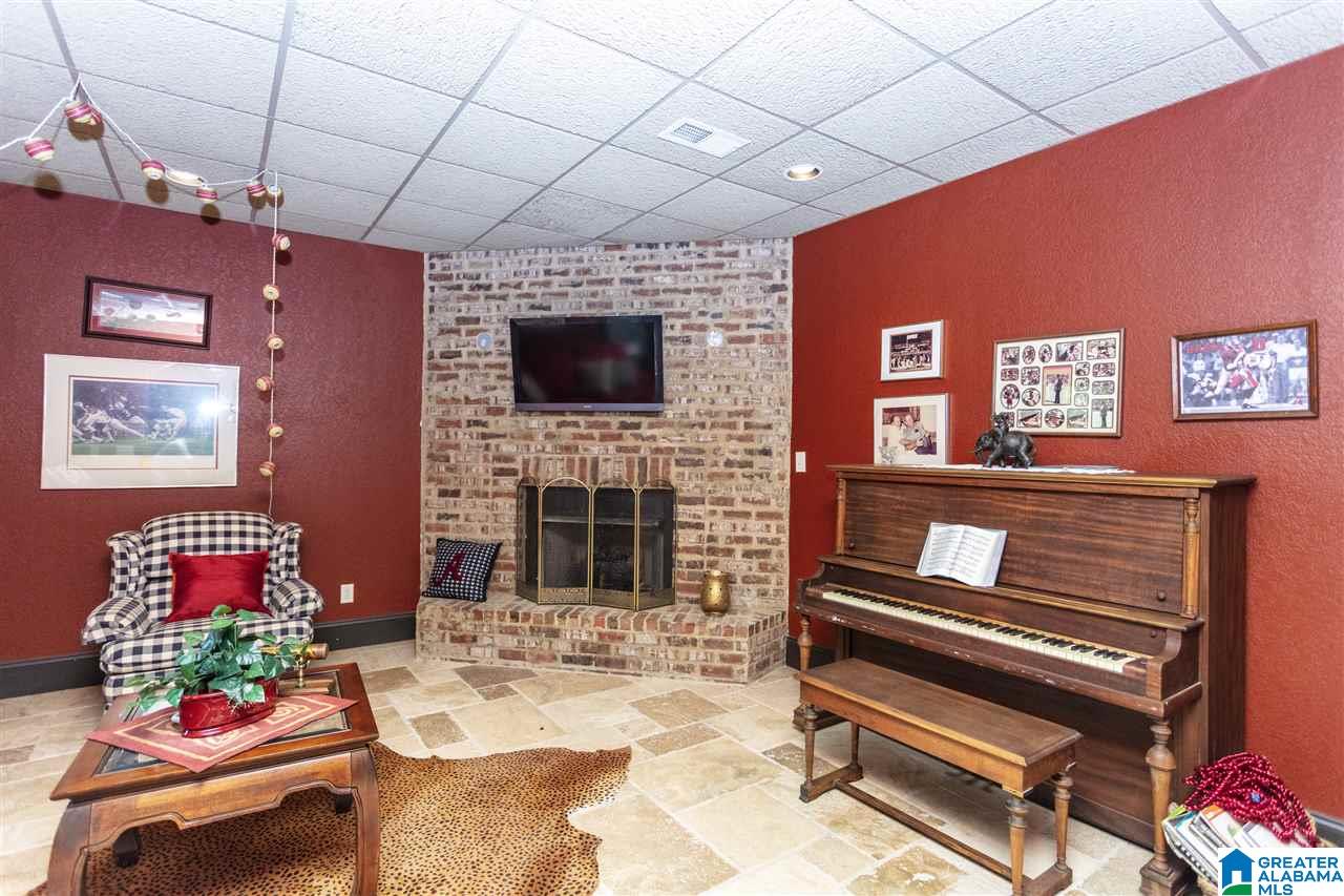 2734 Highway 331 Alabaster Al Chelsea, AL 35043 - Photo 36 of 42