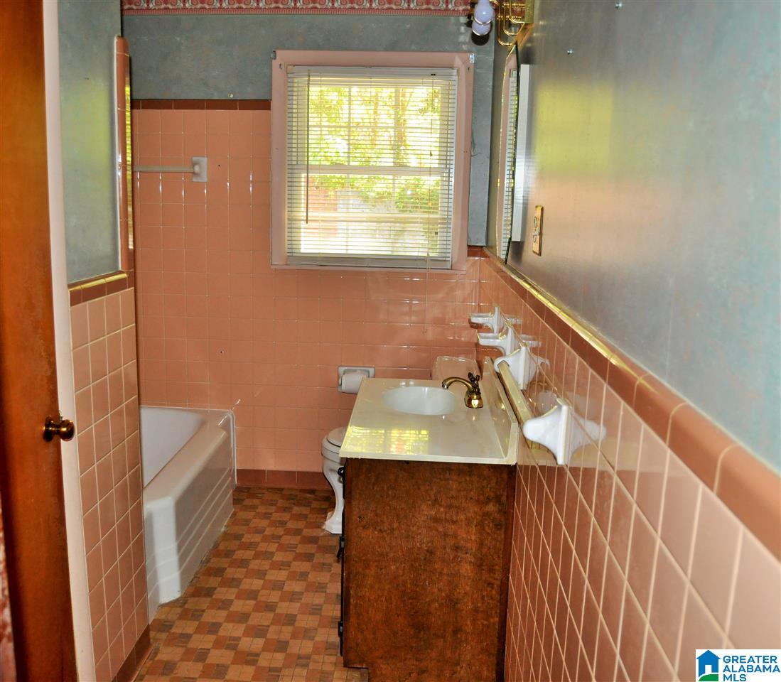 1304 Glendale Road Anniston, AL 36207 - Photo 14 of 23