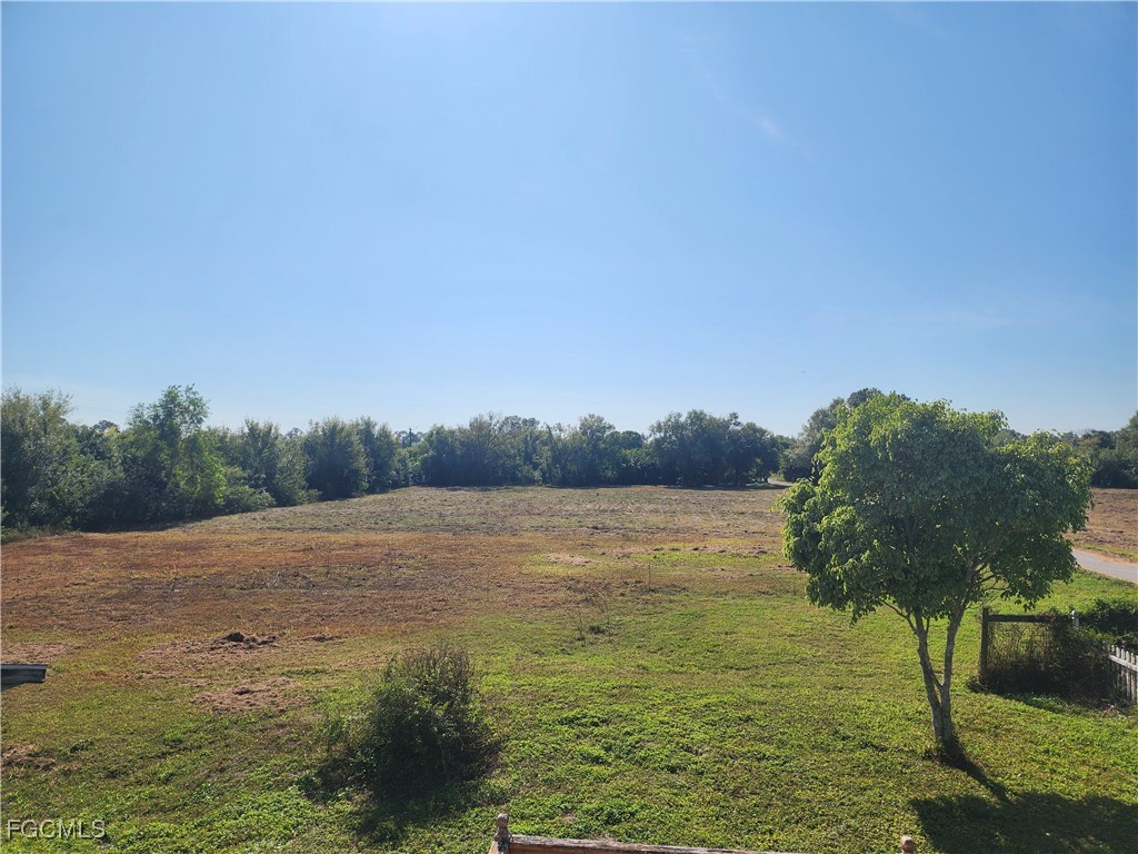 41180 Horseshoe Road Punta Gorda, FL 33982 - Photo 6 of 11 Gallery Image 6