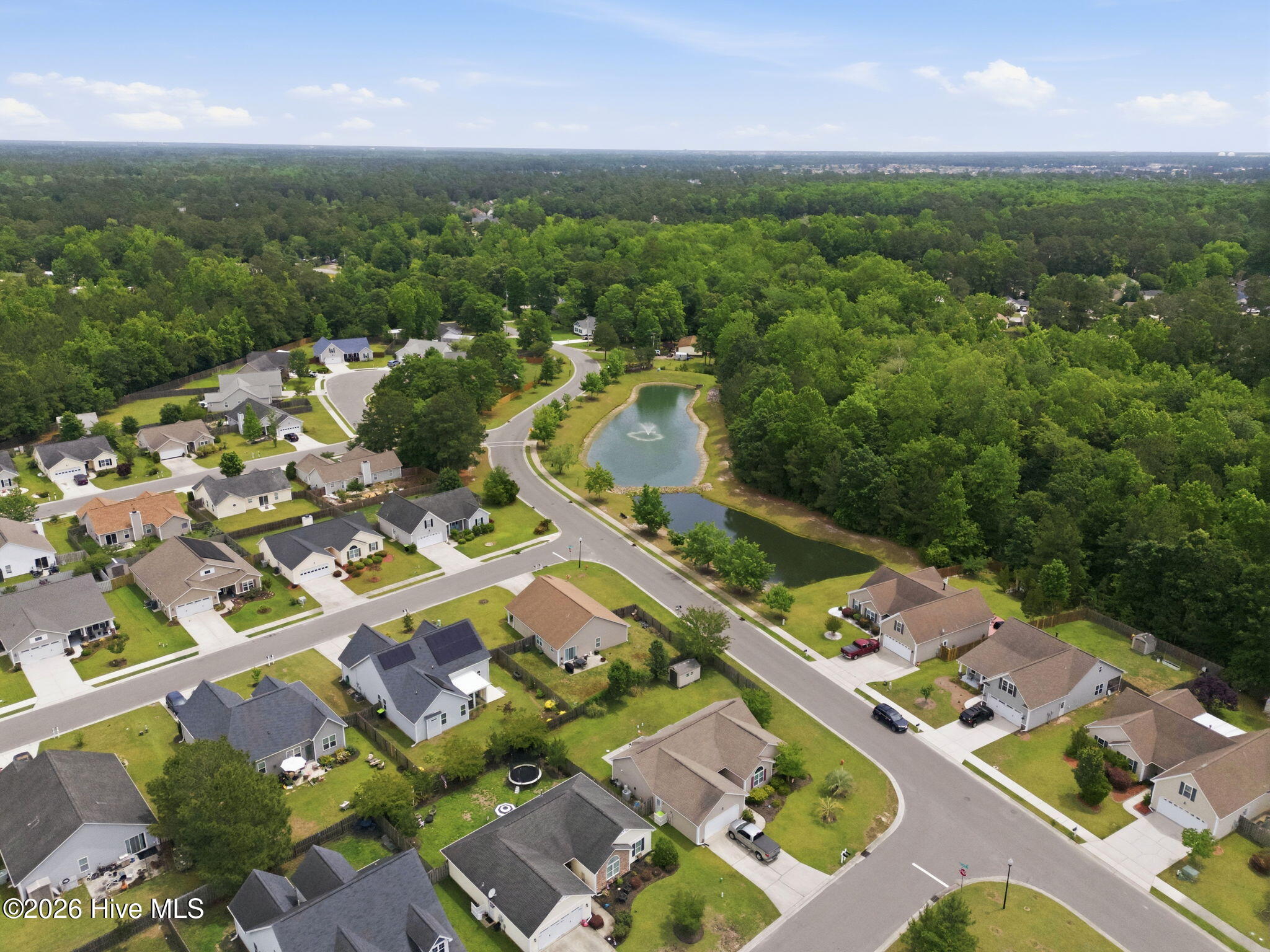 918 Rolling Pines Loop Road Leland, NC 28451 - Photo 50 of 52 12-web-or-mls-DJI_20260512121620_0475_D