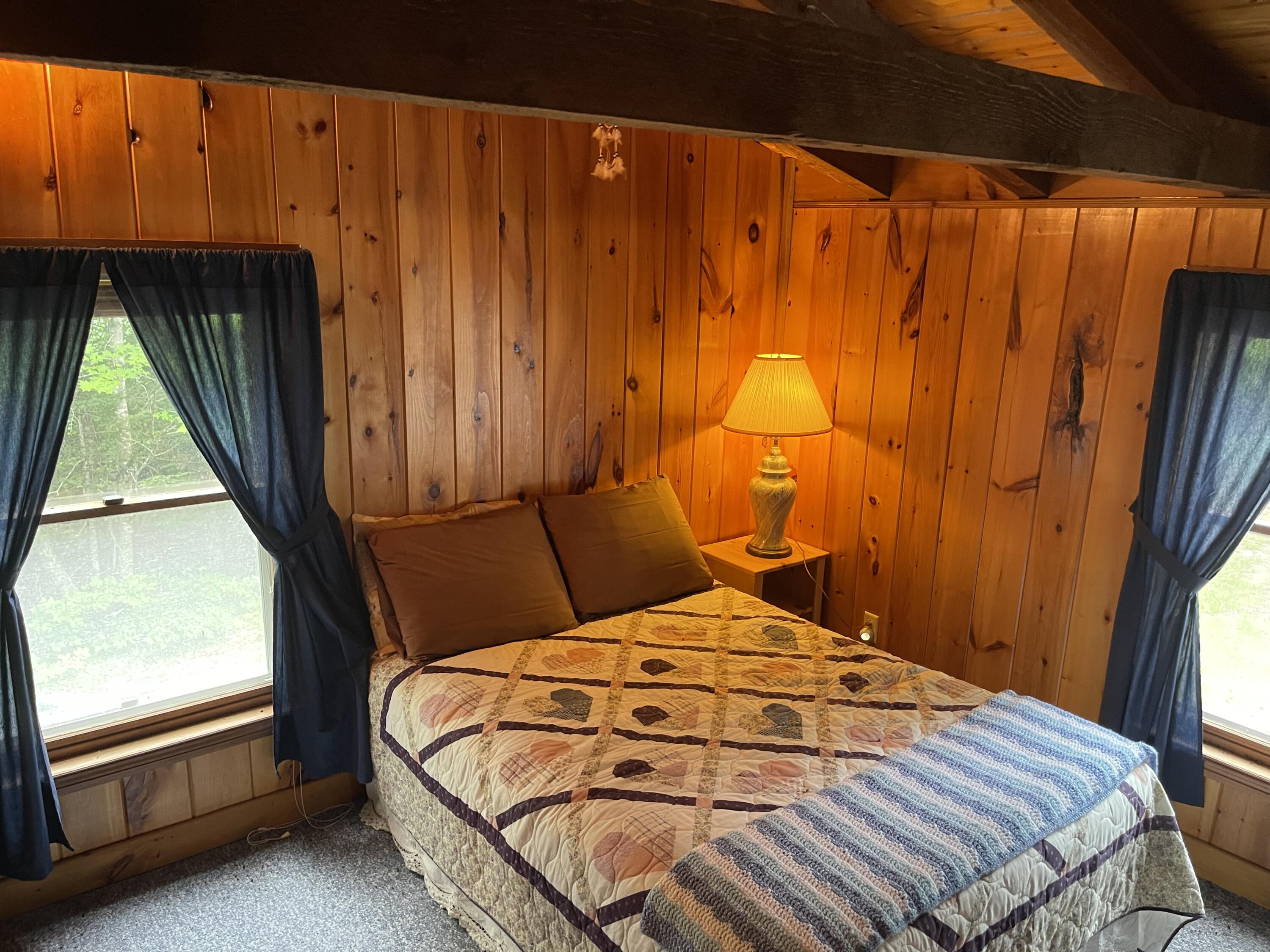 54 Wallingford Road West Forks, ME 04985 - Photo 35 of 42 IMG_5842