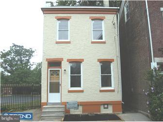 111 West Rittenhouse Street Philadelphia, PA 19144 - Photo 1 of 7 Gallery Image 1