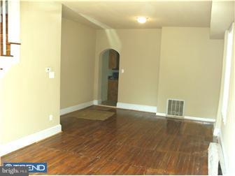 111 West Rittenhouse Street Philadelphia, PA 19144 - Photo 2 of 7 Gallery Image 2