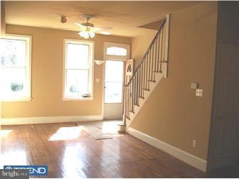 111 West Rittenhouse Street Philadelphia, PA 19144 - Photo 3 of 7 Gallery Image 3