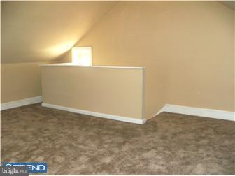 111 West Rittenhouse Street Philadelphia, PA 19144 - Photo 7 of 7 Gallery Image 7