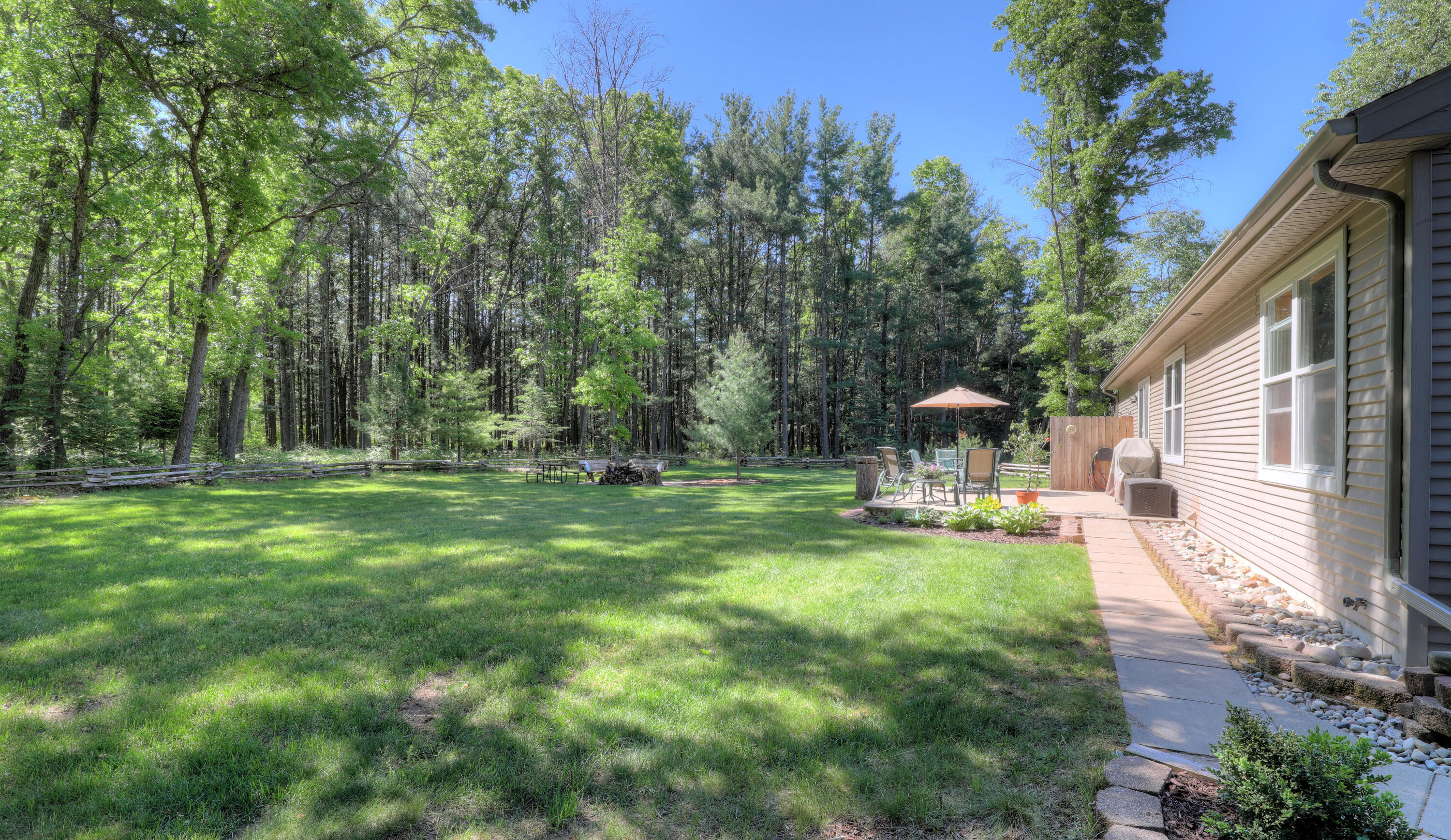 17885 McKinley Road Big Rapids, MI 49307 - Photo 16 of 88 3O1A7067_68_69_70_71_72_73