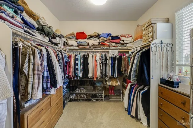 $1,325,000 | 544 Lansing Circle, Benicia, CA 94510