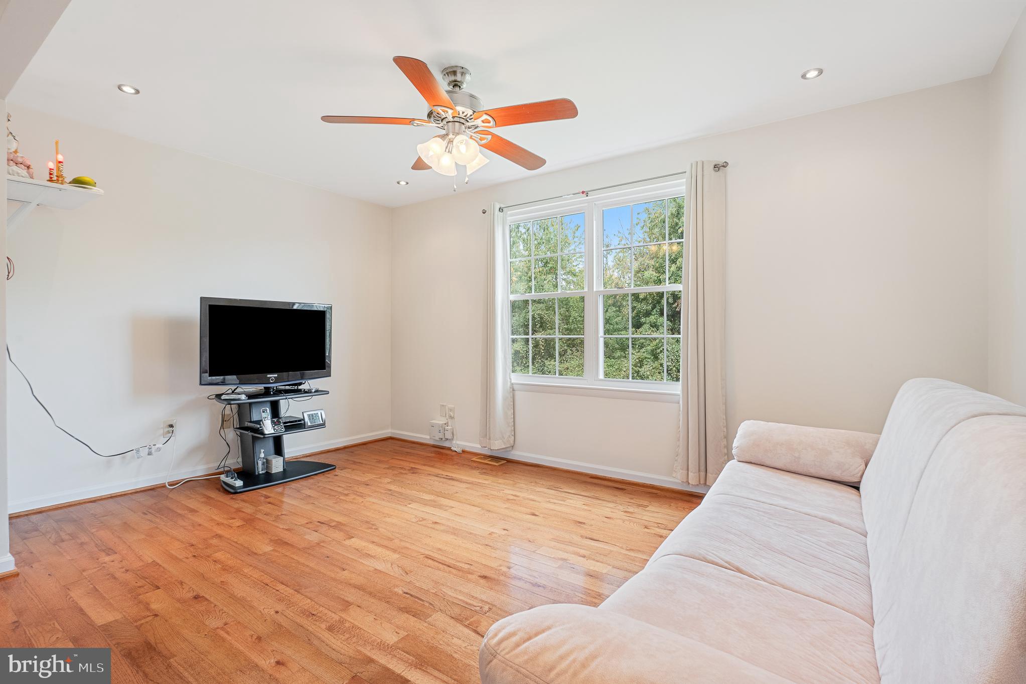 16 Garrison Ridge Court, Unit 16 Owings Mills, MD 21117 - Photo 25 of 53 Gallery Image 25