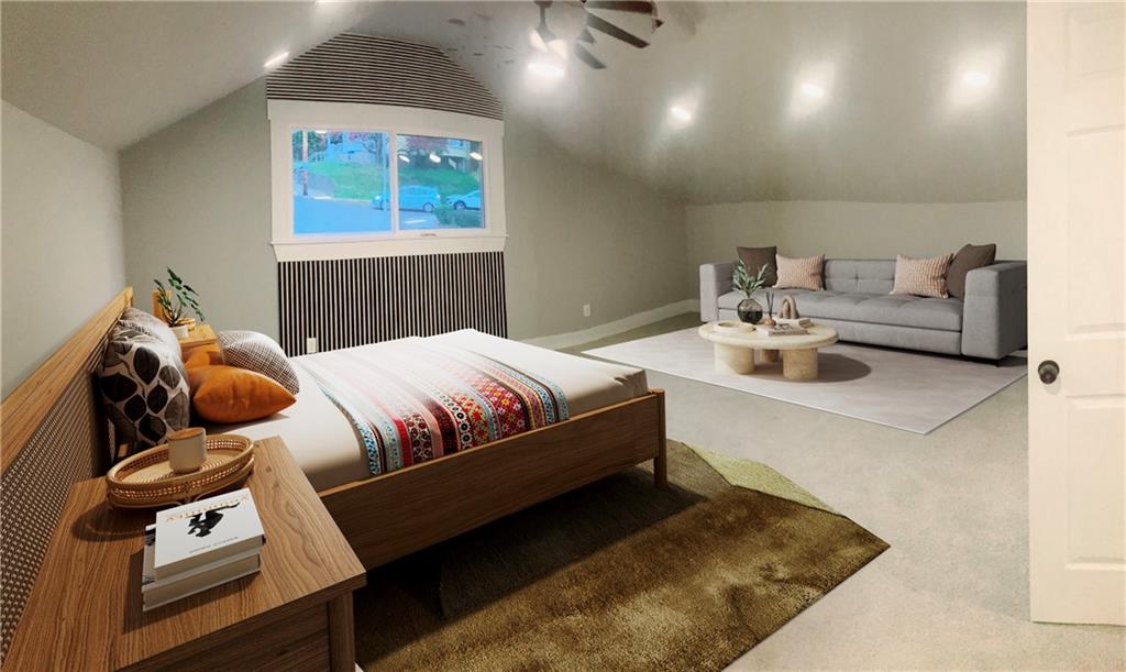 601 Center Avenue Pittsburgh, PA 15202 - Photo 48 of 48