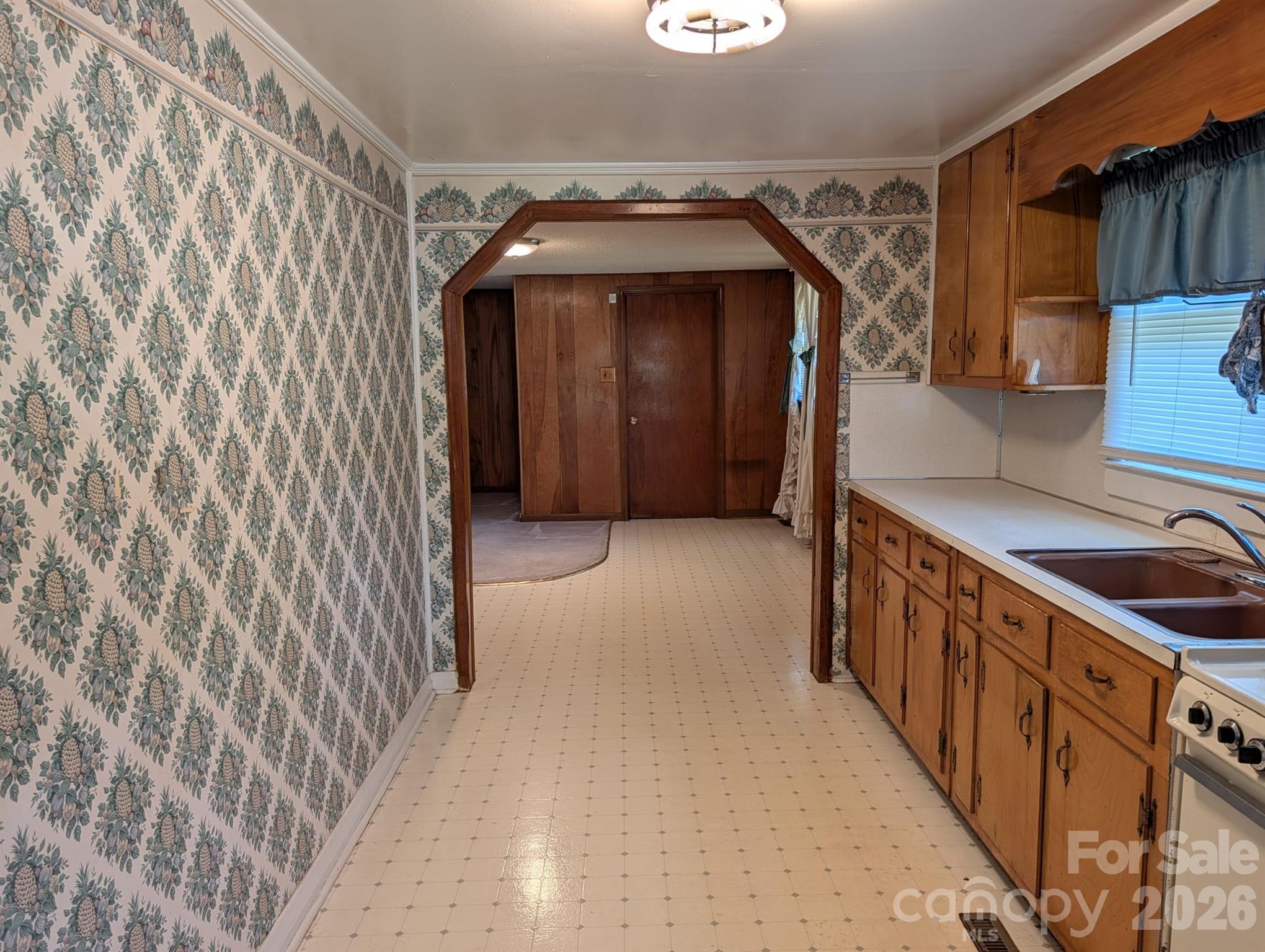 4053 Roddey Road Catawba, SC 29704 - Photo 9 of 43