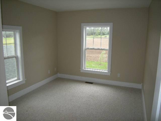 7850 Cedar Run Road Traverse City, MI 49684 - Photo 13 of 52 1777991-12.JPG