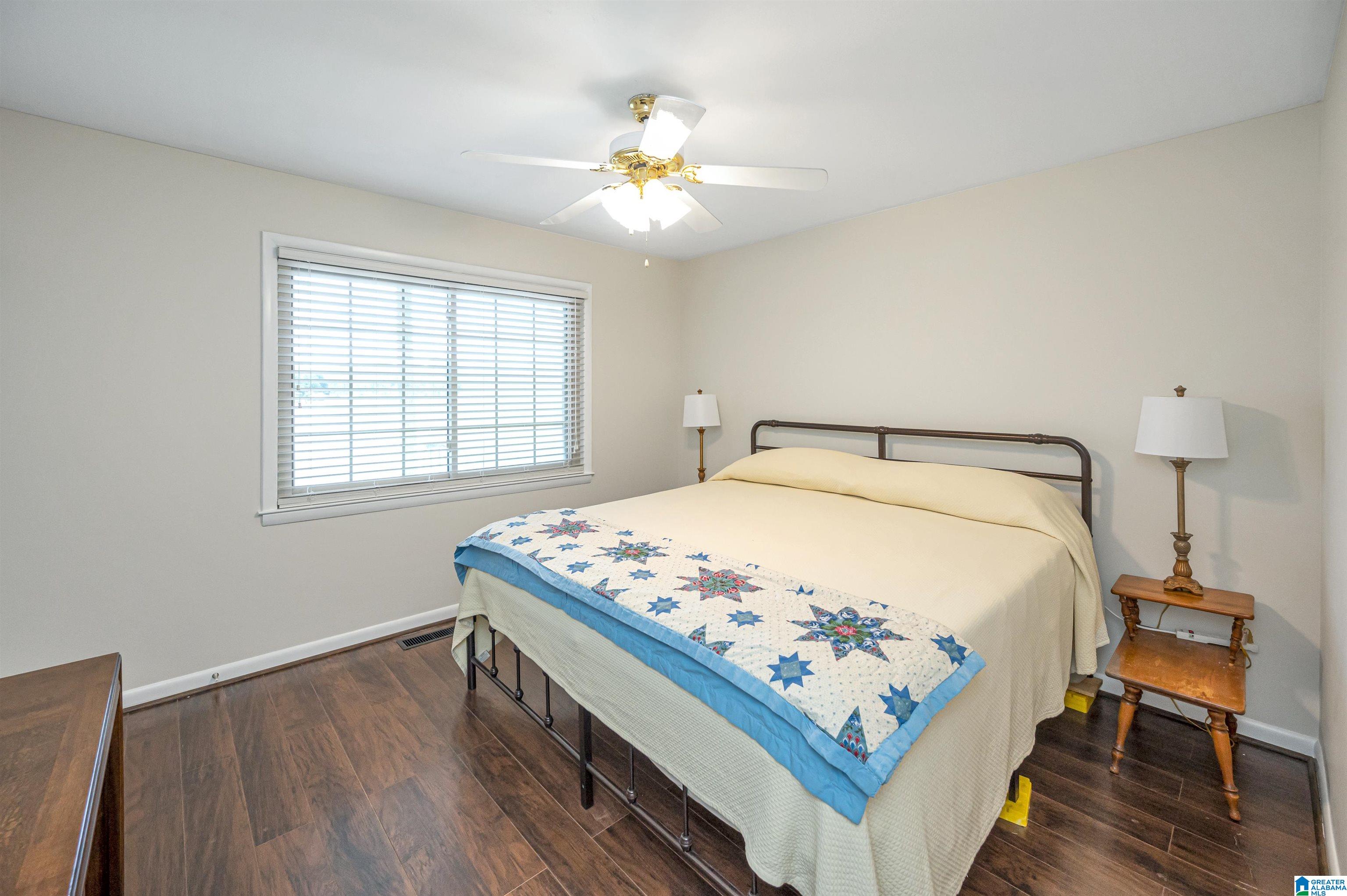 360 Fowler Lane Shelby, AL 35143 - Photo 26 of 66
