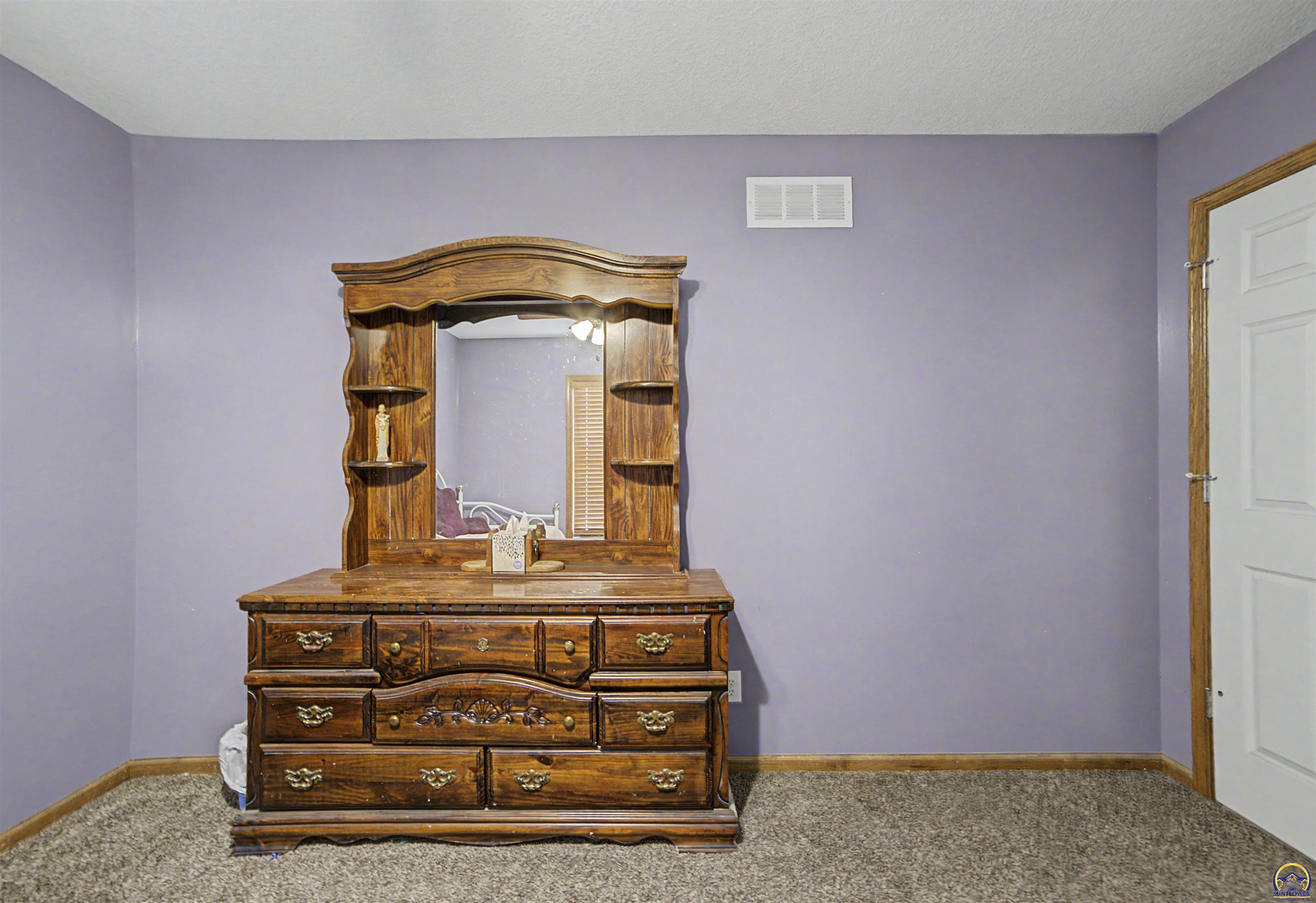 17320 C Road Delia, KS 66418 - Photo 23 of 65
