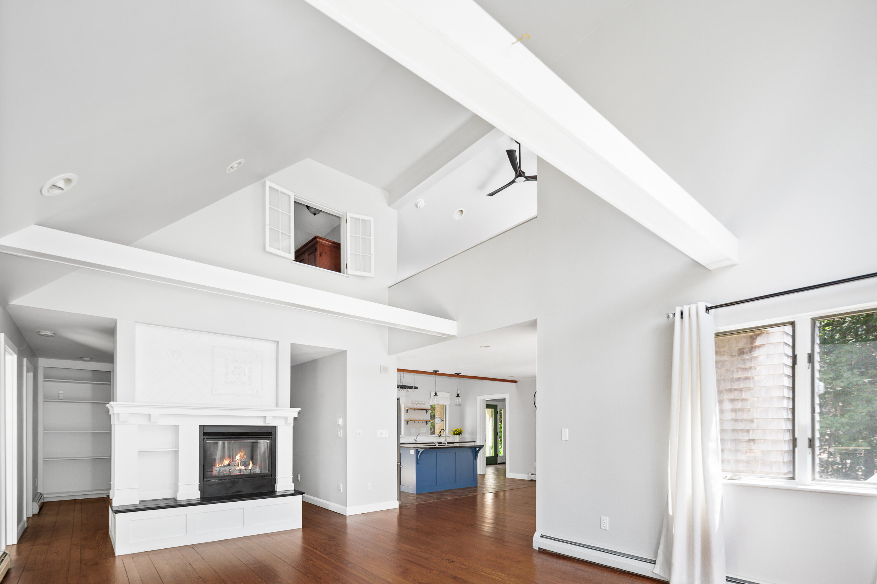 2 Springbrook Way Rockport, ME 04856 - Photo 18 of 86 18