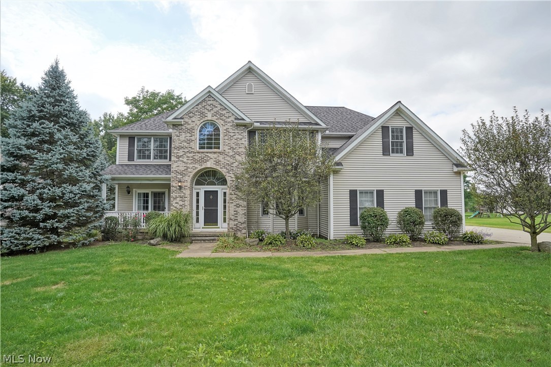 11670 Dunham Road Northfield, OH 44067 - Photo 2 of 32 Gallery Image 2