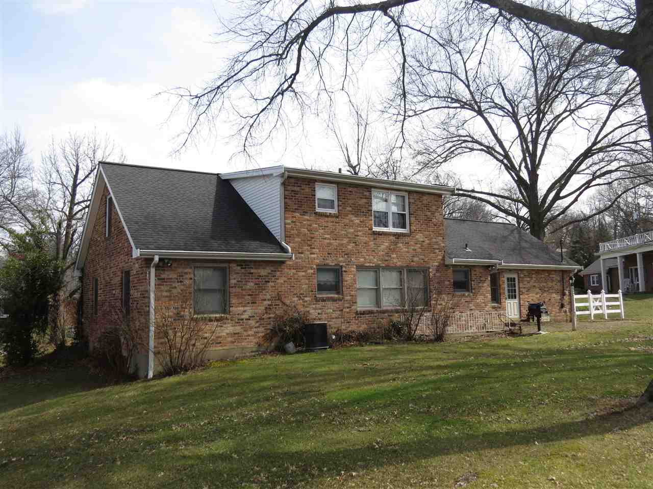 217 Watch Hill Road Fort Mitchell, KY 41011 - Photo 25 of 25 Gallery Image 25