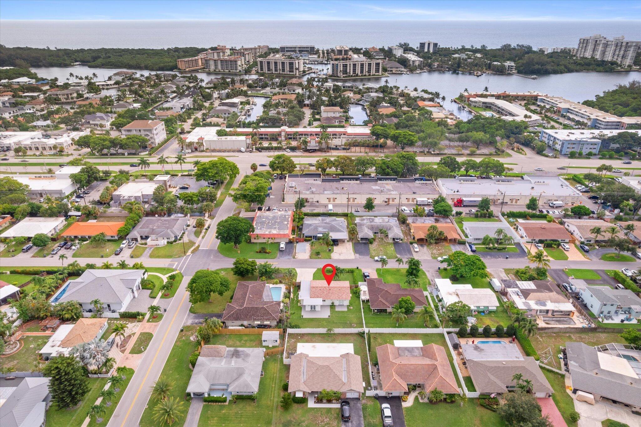 2775 Northeast 5th Avenue Boca Raton, FL 33431 - Photo 32 of 34 42-42