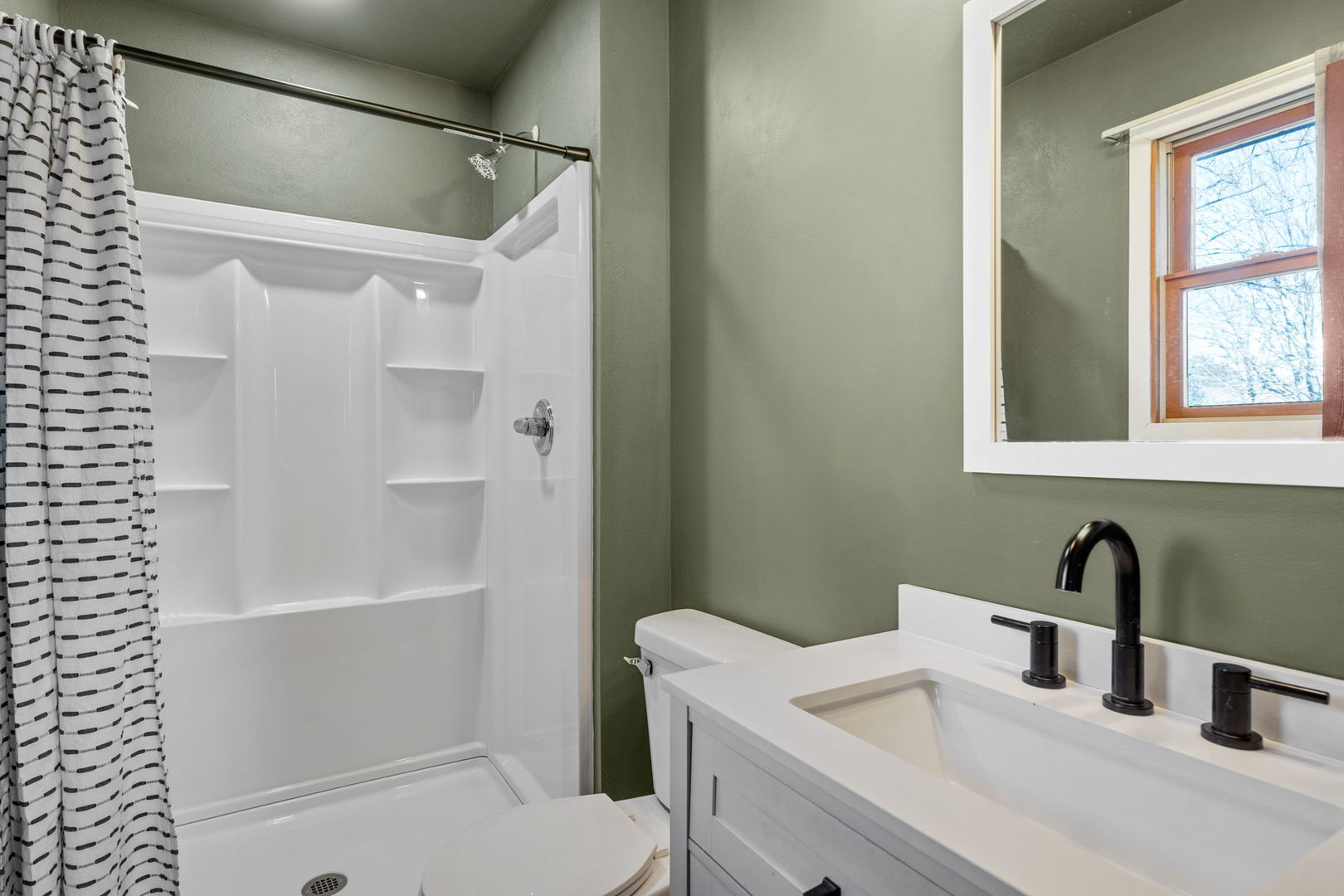 903 17th Street Viola, IL 61486 - Photo 11 of 38